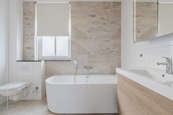 Medium property photo - Kuukven 26, 5991 NK Baarlo